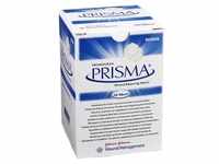 PROMOGRAN Prisma 28 qcm Tamponaden 10 Stück