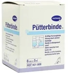 P&uuml;tter Binde 8 cmx5 m 1 St