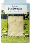 Heilwolle 1 St