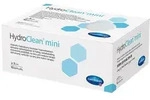 HydroClean Mini 3 cm rund 10 St
