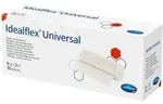 Idealflex universal 6 cm 10 St