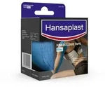 Hansaplast Kinesiologie Tape, 5 m x 5 cm 1 St