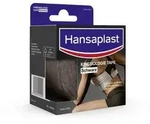 Hansaplast Kinesiologie Tape, 5 m x 5 cm 1 St