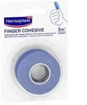 Hansaplast Fingerverband 1 St