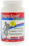 Neprosport Energy-drink Pulver 1150 g