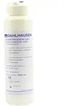 EKG Elektroden Gel Tube 250 ml
