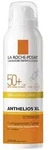La Roche Posay Anthelios XL Transparentes Spray 200 ml