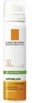 La Roche Posay Anthelios Anti-Glanz Spray 50 75 ml