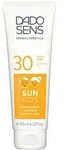 DADO SENS SUN SONNENCREME KIDS SPF 30 - bei sonnenempfindlicher Haut 125 ml
