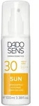 DADO SENS SUN SONNENSPRAY SPF 30 - bei sonnenempfindlicher Haut 100 ml