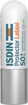 PZN-DE 18493345, Isdin Fotoprotector Labial Lippenpflege Lsf 50 4 g, Grundpreis: