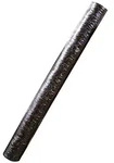 Pharma Peter Echtes Lakritz 16 g