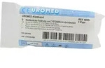 UROMED Klettband 2 St