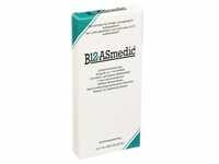 B12 Asmedic Ampullen Injektionslösung 10x1 Milliliter