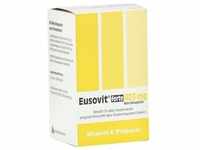 EUSOVIT forte 403 mg Weichkapseln 50 Stück