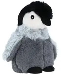 Greenlife Value GmbH Warmies&reg; MINIS Baby Pinguin 1 St