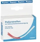 Polierstreifen 5 St