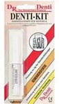 Dr. Denti-Kit - Zahnf&uuml;llmaterial 1 St