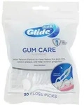 Glide Floss Picks 30 St