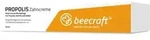 beecraft Propolis Zahncreme 50 ml