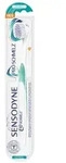 Sensodyne ProSchmelz Zahnb&uuml;rste 1 St