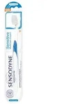 Sensodyne Sensitive MultiCare Expert Zahnb&uuml;rste 1 St