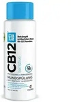 CB12 Sensitive Mundsp&uuml;lung 250 ml