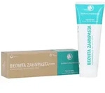 Beovita Zahnpasta mit Schwarzk&uuml;mmel&ouml;l 75 ml