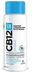 CB12 Sensitive Mundsp&uuml;lung 500 ml