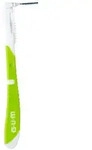 GUM Bi-direction Interdentalb.0,7 mm gr&uuml; 6 St