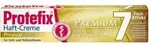 Protefix Haft Creme Premium 47 g