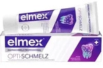 elmex Opti-Schmelz Zahnpasta 75 ml