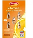 Schaebens Vitamin C Konzentrat 1 St