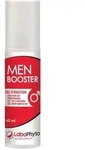 LABOPHYTO - Men Booster - Potenzgel 60 ml
