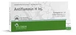 Antiflammin H Inj.ampullen 10X1 ml
