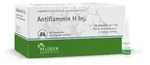 Antiflammin H Inj.ampullen 50X1 ml