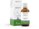 Bodival H Tropfen 50 ml