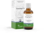 Cereginkgo H Tropfen 50 ml