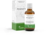 Chiroplexan H Tropfen 50 ml