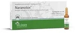 Naranotox Ampullen 10X2 ml