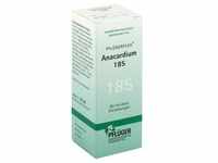 PFLÜGERPLEX Anacardium 185 Tropfen 50 Milliliter