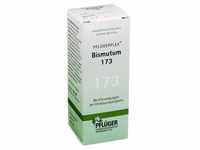 PFLÜGERPLEX Bismutum 173 Tropfen 50 Milliliter