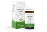 Pfl&uuml;gerplex Fucus 335 Tabletten 100 St