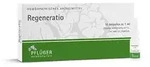 Regeneratio Ampullen 10X1 ml