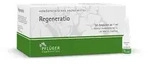 Regeneratio Ampullen 50X1 ml