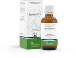 Tondinel H Tropfen 50 ml