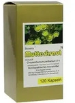 Mutterkraut Kapseln 120 St