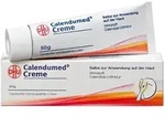 Calendumed Creme 50 g