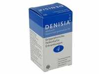 DENISIA 4 grippeähnliche Krankheiten Tabletten 80 Stück