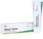 Halicar Creme 50 g